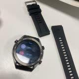 Sk4 Ultimate Smart Watch Şikayeti
