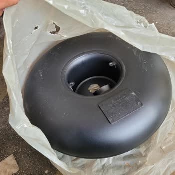 Sürat Kargo Kayıp Ve Zedelenmiş Kargo