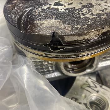 eKuralkan Kuralkan Bajaj Dominar 250 Servis