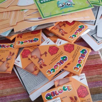 Kanguru Matematik Kanguru Sınavları Organizasyon Eksikliği Ve İlgisizlik