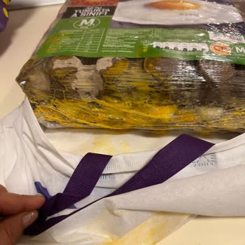 Getir 'de Düşük Hizmet Kalitesi