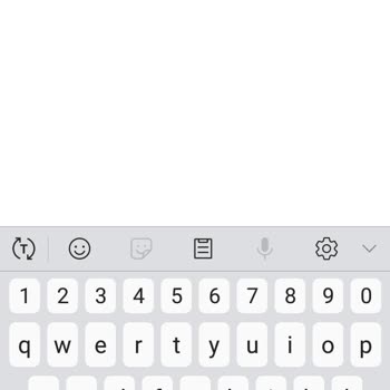 Kanal D Şikayet Konu Arka Sokaklar Dizi