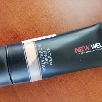 Newwell Fondöten Sorunu