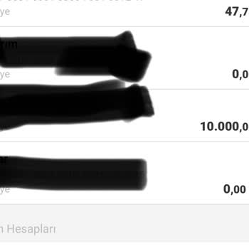 VakıfBank Kazandıran Tarife Mağduru