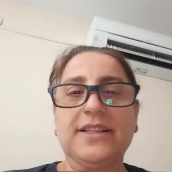 MNG Kargo Paketimi Adresime Teslim Etmedi