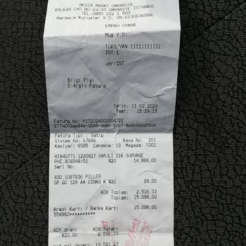 PHILIPS Ev Aletleri Philips Dikey Süpürge