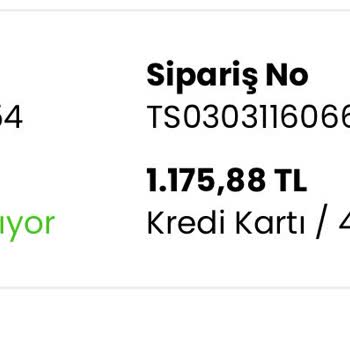 Gusto Giyim Kargo Süresini Geciktiriyor...