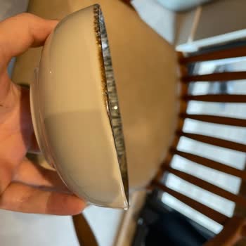 41 Burada AVM Porland Mağazası