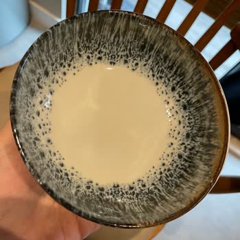 41 Burada AVM Porland Mağazası