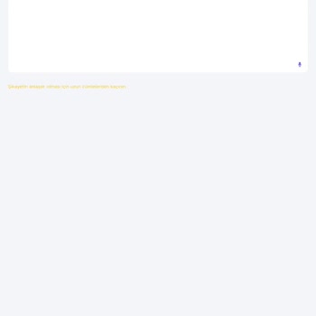 Samsung Telefon A 52 Güncelleme Sonrası Şebeke Sorunu
