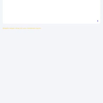 Samsung Telefon A 52 Güncelleme Sonrası Şebeke Sorunu