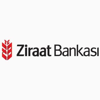 Ziraat Bankası KMH Mağduriyeti İçin Yardım İstiyorum