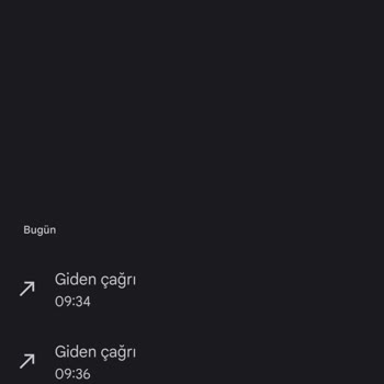 PTT Kargo Gaziantep Pkim Telefonlara Bakmıyor