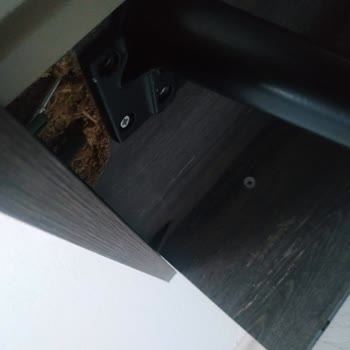 Zell Mobilya Bilecik Zell Mobilyadan Mobilya Alınmaz