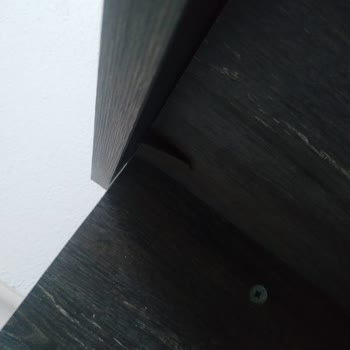 Zell Mobilya Bilecik Zell Mobilyadan Mobilya Alınmaz