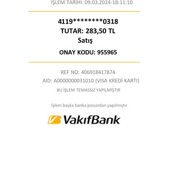 Şok Marketler Şok Marketten Alışveriş Yaptım. Win Tl Ler Gelmedi