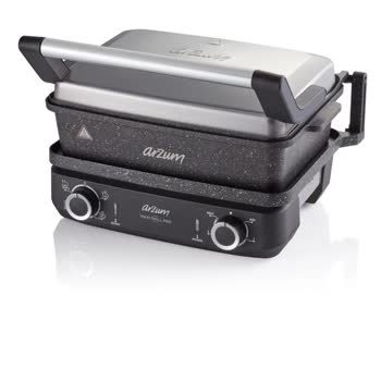 Arzum Makinem Bozuluyor Sürekli