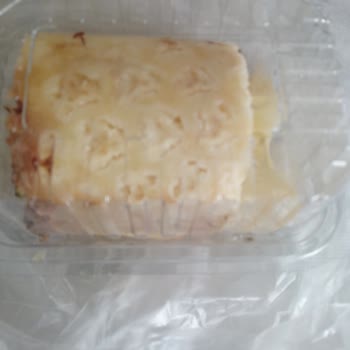 Ankara Taurus Migros Çok Kötü Hizmet Veriyor!