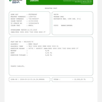 Sahibinden.com Param Güvende Şikayetçiyim