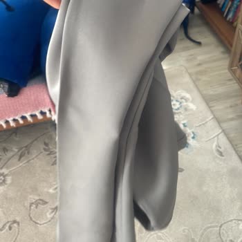 Cananinelbiseleri (Instagram) Yanıltıyor