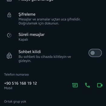 Paytr Güvenli Ödeme Yöntemi Değildir.