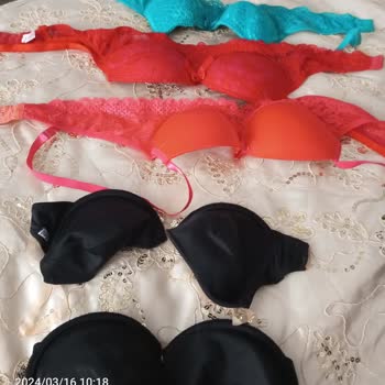 Toptan__avm (Instagram) Yanıltıyor!