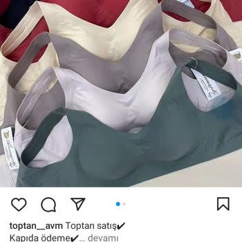Toptan__avm (Instagram) Yanıltıyor!