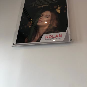 Kolan Hospital Özel Sağlık Sigortası Özel Hastane