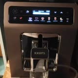 Krups Yüksek Beklentiler Karşılanmadı: Kahve Makinesi Deneyimi