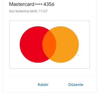 Google Play Aboneliği Sonrası APS Haksız Para Çekimi