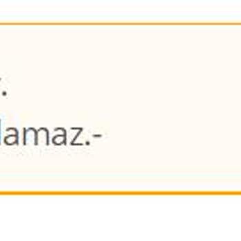 CK Boğaziçi Elektrik Detay: 90002-95000--2 - İlgili Alanlar Boş Bırakılamaz.- Hatası