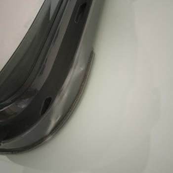 Kiwi Home Kiwi Servis Ürünümü Kırmış