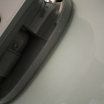 Kiwi Home Kiwi Servis Ürünümü Kırmış