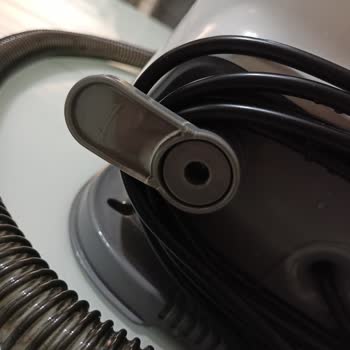 Kiwi Home Kiwi Servis Ürünümü Kırmış