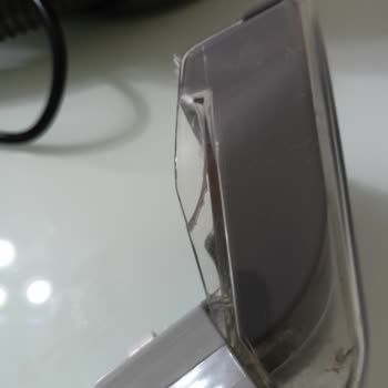 Kiwi Home Kiwi Servis Ürünümü Kırmış