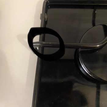 Beko Ankastre Ocak Izgara