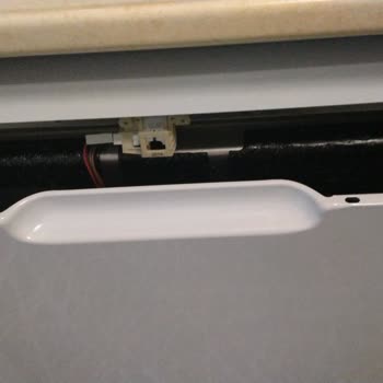 Candy Beyaz Eşya Candy Marka Bulaşık Makinesi