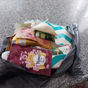 Denebunu Kutu Şikayeti