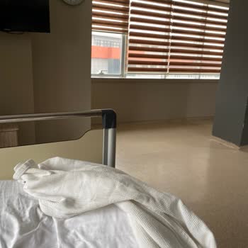 Hepiyi Sigorta Özel Tamamlayıcı Saglık Sigortası