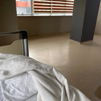 Hepiyi Sigorta Özel Tamamlayıcı Saglık Sigortası