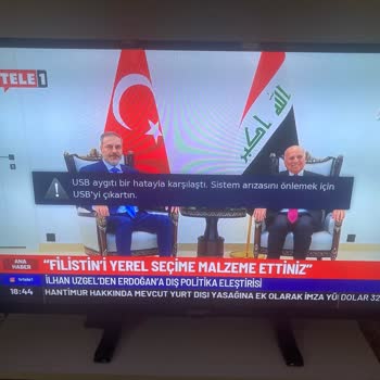 Digiturk Teknik Servis Ücreti