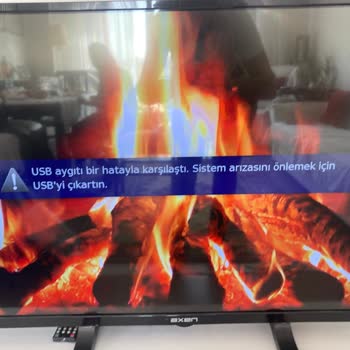 Digiturk Teknik Servis Ücreti