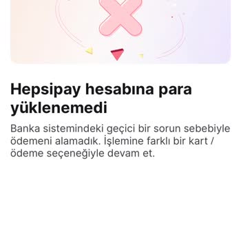 Ziraat Bankası Avansımı Online Alışverişte Kullanamıyorum.