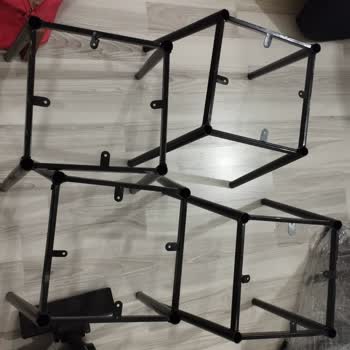 Trendyol Eksik Parça İle Teslim Edilen Ürün