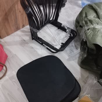 Trendyol Eksik Parça İle Teslim Edilen Ürün