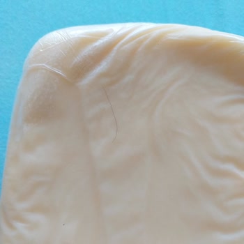 Güneşoğlu Süt Gıda Midem Bulandı Kılı Görünce