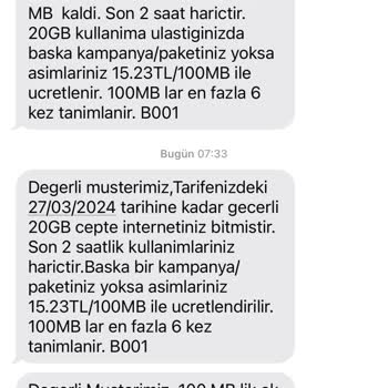 Türk Telekom Kendi Kendine Biten İnternet Sorunu