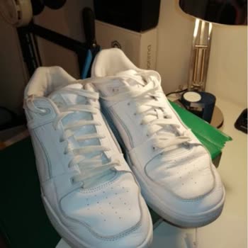 Sneaks Up Ayıplı Ürünü Değiştirmeyerek Tüketici Haklarını Yok Sayıyor