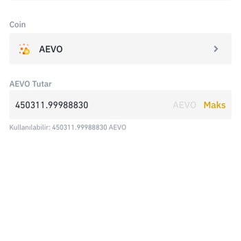 Pancakeswap Borsa Platformları Ve Güven Sorunu
