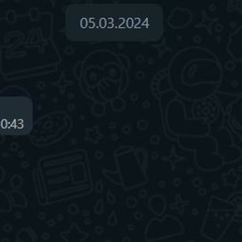 Aveon Global Sigorta'YA Ulaşmak Mümkün Olmuyor